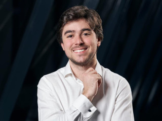 Incontri Musicali autunnali ai Giardini La Mortella di Ischia