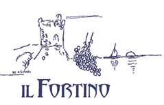 Ristorante il Fortino