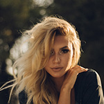 Redazione Discover Campania